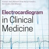 Electrocardiogram in Clinical Medicine (EPUB)