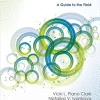 Mixed Methods Research: A Guide to the Field (Mixed Methods Research Series Book 3) (Original PDF from Publisher)