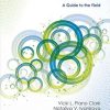 Mixed Methods Research: A Guide to the Field (Mixed Methods Research Series Book 3) (EPUB)
