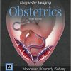 Diagnostic Imaging: Obstetrics, 3rd Edition (ORIGINAL PDF from Publisher)