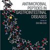 Antimicrobial Peptides in Gastrointestinal Diseases (ORIGINAL PDF from Publisher)