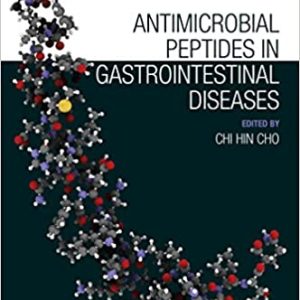 Antimicrobial Peptides in Gastrointestinal Diseases (ORIGINAL PDF from Publisher)