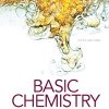 Basic Chemistry (5th Edition) (Timberlake) (Original PDF from Publisher)