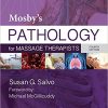 Mosby’s Pathology for Massage Therapists, 4th Edition (EPUB)