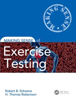 Making Sense of Exercise Testing (PDF)