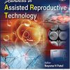 Advances in Assisted Reproductive Technologies (Original PDF from Publisher)