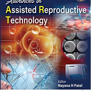Advances in Assisted Reproductive Technologies (Original PDF from Publisher)