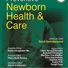 Preventive Newborn Health & Care (Original PDF from Publisher)