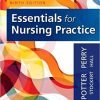 Essentials for Nursing Practice, 9e (PDF)