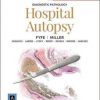 Diagnostic Pathology: Hospital Autopsy (Original PDF from Publisher)