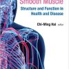 Vascular Smooth Muscle (Structure and Function in Health and Disease) (PDF)