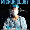 Microbiology: The Human Experience, 2nd edition (Original PDF from Publisher)