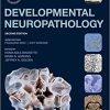 Developmental Neuropathology, 2nd Edition (Original PDF from Publisher)