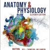 Brief Atlas of the Human Body and Quick Guide to the Language of Science and Medicine for Anatomy & Physiology (EPUB)