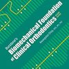 Burstone’s Biomechanical Foundation of Clinical Orthodontics, 2nd edition (Original PDF from Publisher)