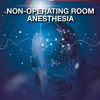 Non-Operating Room Anesthesia (ORIGINAL PDF from Publisher)
