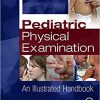 Pediatric Physical Examination – E-Book: An Illustrated Handbook 3rd Edition (PDF)