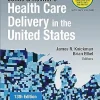 Jonas and Kovner’s Health Care Delivery in the United States, 13th Edition (EPUB)