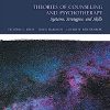 Theories of Counseling and Psychotherapy: Systems, Strategies, and Skills, 5th Edition (Original PDF from Publisher)