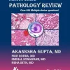 Ace The Boards: Anatomic Pathology Review, Volume 2 (Ace My Path) (Original PDF from Publisher)