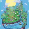 Bejkaariwa´a. Propuesta de un modelo de salud intercultura del pueblo ette ennaka (Spanish Edition) (EPUB)