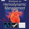 Workbook on Hemodynamic Management (ISCCM) (Original PDF from Publisher)