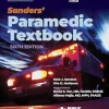 Sanders’ Paramedic Textbook, 6th Edition (Original PDF from Publisher)