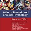 Atlas of Forensic and Criminal Psychology (Original PDF from Publisher)