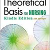 Theoretical Basis for Nursing, 5th Edition (EPUB3 + Converted PDF)