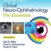 Walsh and Hoyt’s Clinical Neuro-Ophthalmology: The Essentials, 3rd Edition (High Quality CHM)
