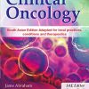 The Bethesda Handbook of Clinical Oncology SAE Edition (Original PDF from Publisher)