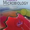 Prescott’s Microbiology, 10th Edition (ORIGINAL PDF from Publisher)