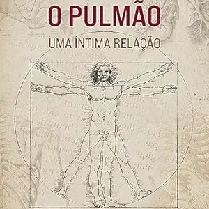 A Pelve e o Pulmão: uma íntima relação (Portuguese Edition) (EPUB)