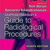 Chapman & Nakielny’s Guide to Radiological Procedures, 8th edition (Original PDF from Publisher)
