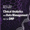 Clinical Analytics and Data Management for the DNP, 3rd Edition (Original PDF from Publisher)