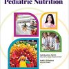 The Clinician’s Guide to Pediatric Nutrition (Original PDF from Publisher)