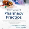 Textbook of Pharmacy Practice (Original PDF from Publisher)
