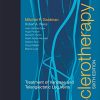 Sclerotherapy: Treatment of Varicose and Telangiectatic Leg Veins, 6th Edition (Original PDF from Publisher)