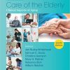 Reichel’s Care of the Elderly: Clinical Aspects of Aging, 8th Edition (Original PDF from Publisher)