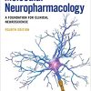 Molecular Neuropharmacology: A Foundation for Clinical Neuroscience, Fourth Edition (Original PDF from Publisher)
