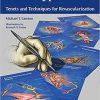 Seven Bypasses: Tenets and Techniques for Revascularization, 1st edition (Original PDF from Publisher)
