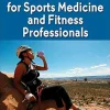 Practical Nutrition for Sports Medicine and Fitness Professionals (Original PDF from Publisher)