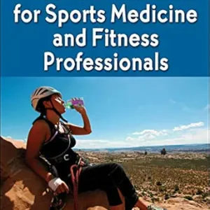 Practical Nutrition for Sports Medicine and Fitness Professionals (Original PDF from Publisher)