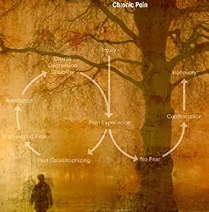 Pain-Related Fear:Exposure-Based Treatment of Chronic Pain (EPUB + Converted PDF)