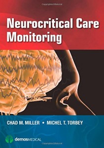 Neurocritical Care Monitoring