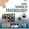 IADVL Textbook of Trichology (Original PDF from Publisher)