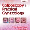 Colposcopy in Practical Gynaecology, 2nd Edition (Original PDF from Publisher)