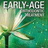 Early-Age Orthodontic Treatment (Original PDF from Publisher)