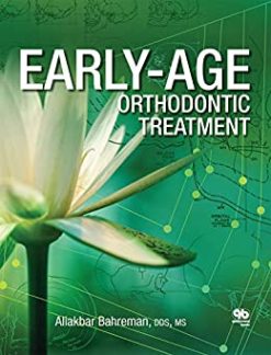 Early-Age Orthodontic Treatment (Original PDF from Publisher)