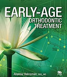 Early-Age Orthodontic Treatment (Original PDF from Publisher)